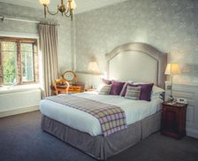 United Kingdom Cumbria Grange Over Sands vacation rental compare prices direct by owner 14030595