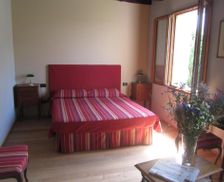 Italy Veneto Fonte vacation rental compare prices direct by owner 14339161