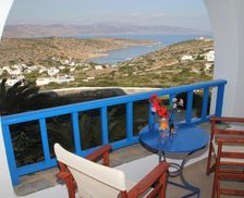 Greece Irakleia Island Irakleia vacation rental compare prices direct by owner 14075048
