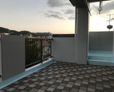 Japan Okinawa Nago vacation rental compare prices direct by owner 27087773