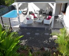 Guadeloupe Basse-Terre Deshaies vacation rental compare prices direct by owner 15162080
