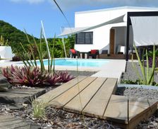 Guadeloupe Basse-Terre Deshaies vacation rental compare prices direct by owner 16503485