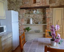 France Pays de la Loire Beaurepaire vacation rental compare prices direct by owner 16067623