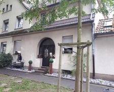 Germany North Rhine-Westphalia Marl vacation rental compare prices direct by owner 13605177