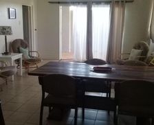 South Africa Free State Philippolis vacation rental compare prices direct by owner 15313801