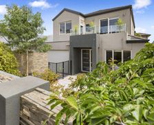 Australia Victoria Mornington vacation rental compare prices direct by owner 19357159