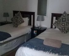 South Africa Free State Philippolis vacation rental compare prices direct by owner 18798521