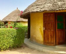 Senegal  Cap Skirring vacation rental compare prices direct by owner 12722702