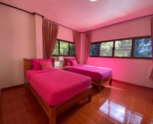 Thailand Kanchanaburi Province Sai Yok vacation rental compare prices direct by owner 13433420