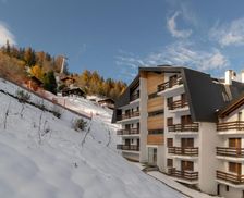 Switzerland Canton of Valais La Tzoumaz vacation rental compare prices direct by owner 19386513