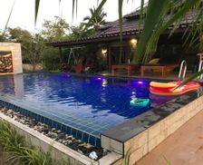 Thailand Rayong Province Mae Pim vacation rental compare prices direct by owner 26925532