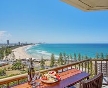 Australia Queensland Gold Coast vacation rental compare prices direct by owner 8906796