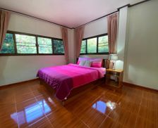 Thailand Kanchanaburi Province Sai Yok vacation rental compare prices direct by owner 13433420