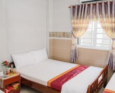 Vietnam An Giang Chau Doc vacation rental compare prices direct by owner 15258908