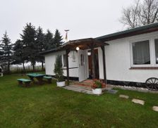 Germany Mecklenburg-Pomerania Boiensdorf vacation rental compare prices direct by owner 24879552