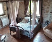 France Aquitaine Bastanès vacation rental compare prices direct by owner 12719171