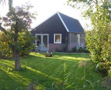 Netherlands Noord-Holland De Beemster vacation rental compare prices direct by owner 14325391
