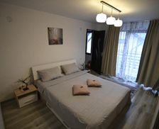 Romania Gorj Târgu Jiu vacation rental compare prices direct by owner 14312224