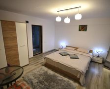 Romania Gorj Târgu Jiu vacation rental compare prices direct by owner 14181850