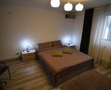 Romania Gorj Târgu Jiu vacation rental compare prices direct by owner 14323039