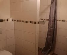 Germany Baden-Württemberg Villingendorf vacation rental compare prices direct by owner 14088268