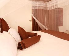 Uganda Kabale Kabale vacation rental compare prices direct by owner 26493094