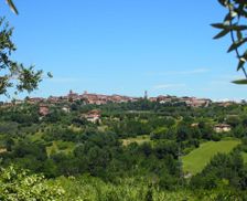 Italy Tuscany Siena vacation rental compare prices direct by owner 29817326