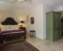 United States New Mexico Farmington vacation rental compare prices direct by owner 12685679