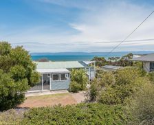 Australia Tasmania Coles Bay vacation rental compare prices direct by owner 29689457