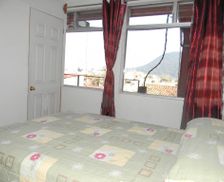 Guatemala Quetzaltenango Quetzaltenango vacation rental compare prices direct by owner 12740130