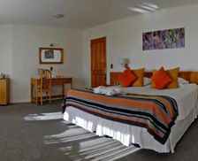 Chile Valparaíso Region San Esteban vacation rental compare prices direct by owner 12965437