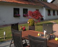 Germany Lower-Saxony Hahnenklee-Bockswiese vacation rental compare prices direct by owner 16457024