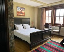 Republic of North Macedonia  Kruševo vacation rental compare prices direct by owner 14621136