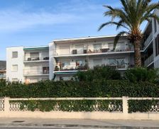Spain Catalonia Castelldefels vacation rental compare prices direct by owner 26734083