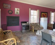 South Africa Western Cape Matjiesrivier vacation rental compare prices direct by owner 26917440
