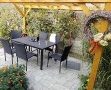 Czechia South Moravian Region Ratíškovice vacation rental compare prices direct by owner 14132361