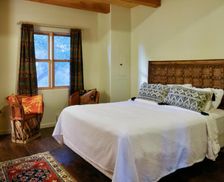 United States New Mexico Abiquiu vacation rental compare prices direct by owner 16251912