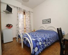 Italy Lazio Rieti vacation rental compare prices direct by owner 13433303