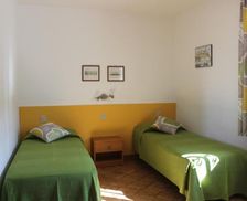 Italy Elba Capoliveri vacation rental compare prices direct by owner 18219684
