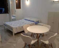 Montenegro Tivat County Tivat vacation rental compare prices direct by owner 14639385