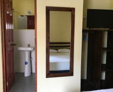 Guatemala Solola Santiago Atitlán vacation rental compare prices direct by owner 12918156