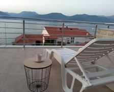Montenegro Tivat County Tivat vacation rental compare prices direct by owner 14843749