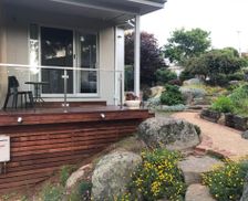 Australia Victoria Gembrook vacation rental compare prices direct by owner 17859820