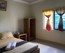 Cambodia Mondulkiri Province Senmonorom vacation rental compare prices direct by owner 13783446