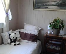 New Zealand Waikato Ruawaro vacation rental compare prices direct by owner 15085951