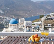 Greece Amorgos Aegiali vacation rental compare prices direct by owner 18076863