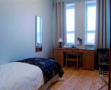 Finland Western Finland Pietarsaari vacation rental compare prices direct by owner 12703136