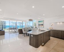 Australia Queensland Mooloolaba vacation rental compare prices direct by owner 18405273