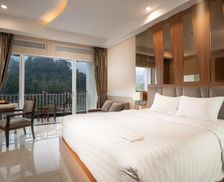 Indonesia West Java Puncak vacation rental compare prices direct by owner 26807849