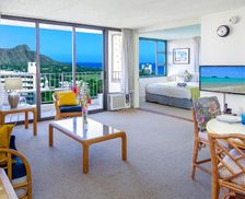 United States Hawaii Honolulu vacation rental compare prices direct by owner 99514